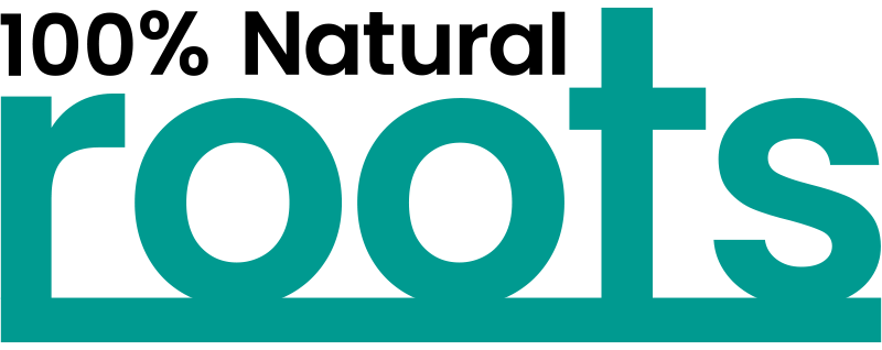 ROOTS Logo