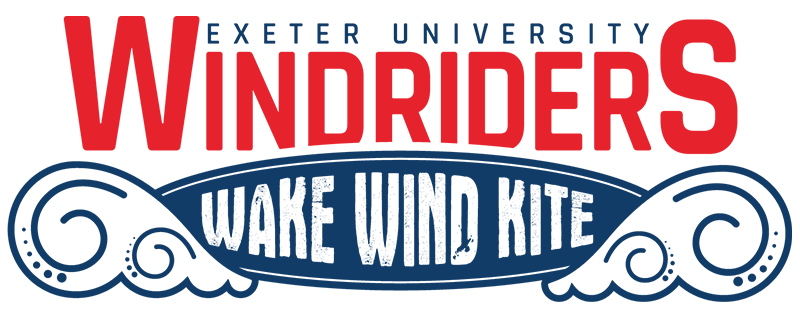 Exeter University WindRiders Club